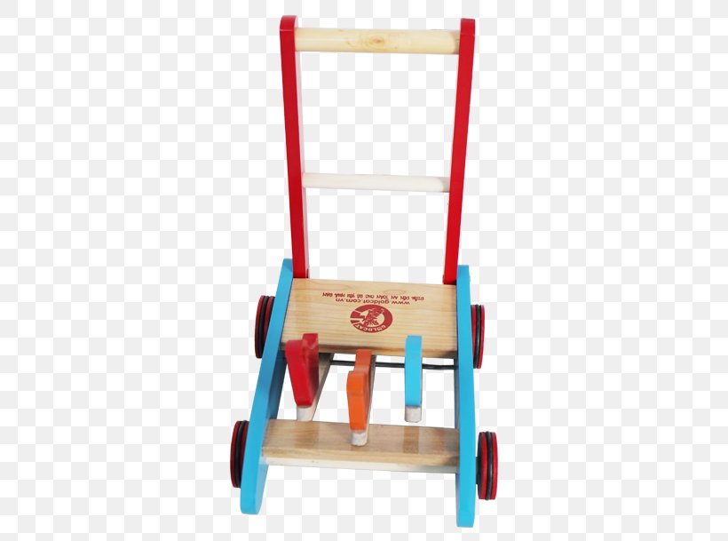 Chicken Vehicle /m/083vt Wood, PNG, 700x609px, Chicken, Chair, Company, Easel, Limited Liability Company Download Free