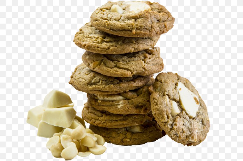 Chocolate Chip Cookie Peanut Butter Cookie Oatmeal Raisin Cookies Anzac Biscuit Chocolate Brownie, PNG, 732x546px, Chocolate Chip Cookie, Amaretti Di Saronno, Anzac Biscuit, Baked Goods, Biscuit Download Free