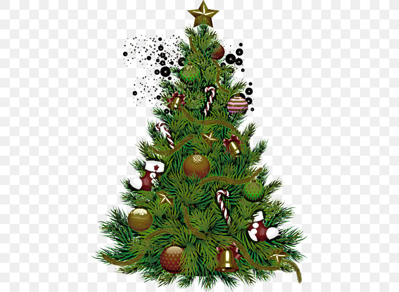 Christmas Tree, PNG, 600x600px, Christmas Tree, Bauble, Christmas Christmas Ornament, Christmas Day, Christmas Decoration Download Free