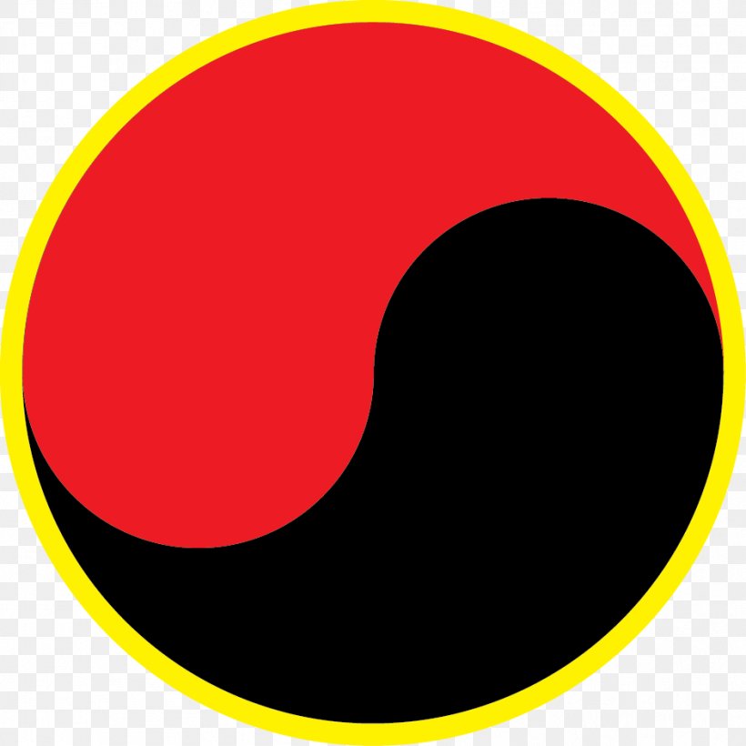 Circle Crescent Point, PNG, 942x942px, Crescent, Area, Point, Red, Symbol Download Free