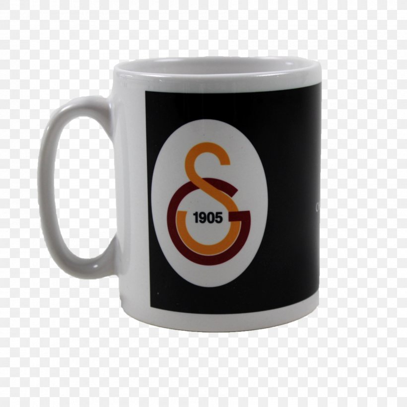Coffee Cup Galatasaray S.K. UEFA Champions League Mug Brand, PNG, 1800x1800px, Coffee Cup, Brand, Cup, Drinkware, Emblem Download Free