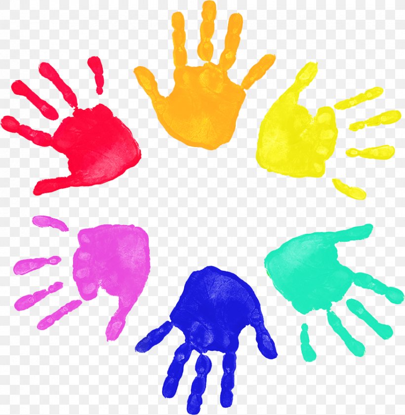 Color Stock Photography Hand Can Stock Photo Clip Art, PNG, 875x898px, Color, Can Stock Photo, Child, Coloring Book, Finger Download Free
