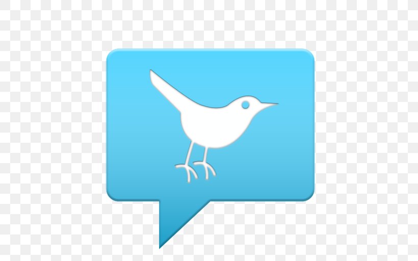Android, PNG, 512x512px, Android, Aqua, Azure, Beak, Bird Download Free