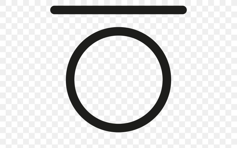 Iconfinder Circle, PNG, 512x512px, Symbol, Information, Null Sign, Oval, Point Download Free