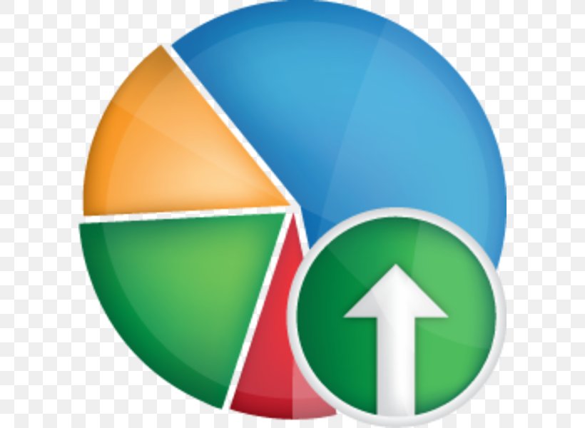 Statistics Chart Desktop Wallpaper, PNG, 600x600px, Statistics, Bar Chart, Brand, Button, Chart Download Free