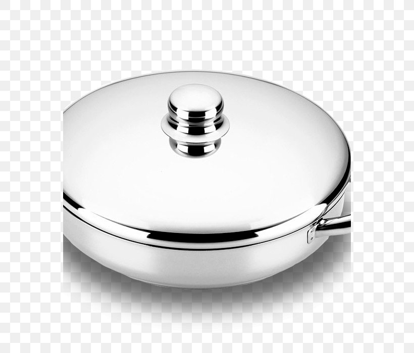 Cookware Kitchen Utensil Stock Pots Frying Pan, PNG, 570x700px, Cookware, Casserole, Cooking, Cookware Accessory, Cookware And Bakeware Download Free