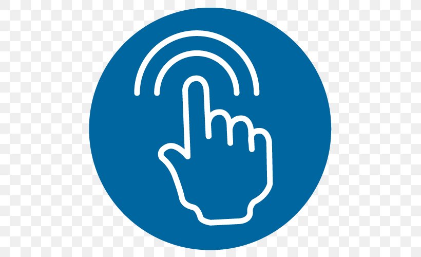 Croix Blanche FPE Gesture Clip Art, PNG, 500x500px, Croix Blanche Fpe, Area, Array Data Structure, Electric Blue, Finger Download Free