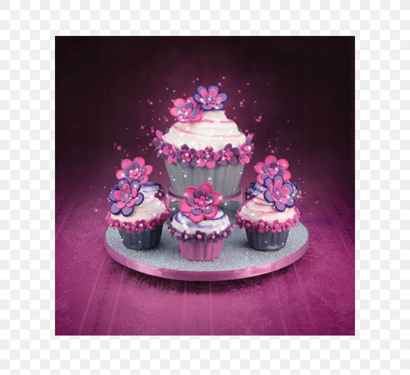 Cupcake Frosting & Icing Wedding Cake Cake Decorating, PNG, 600x751px, Cupcake, Birthday Cake, Biscuits, Buttercream, Cake Download Free