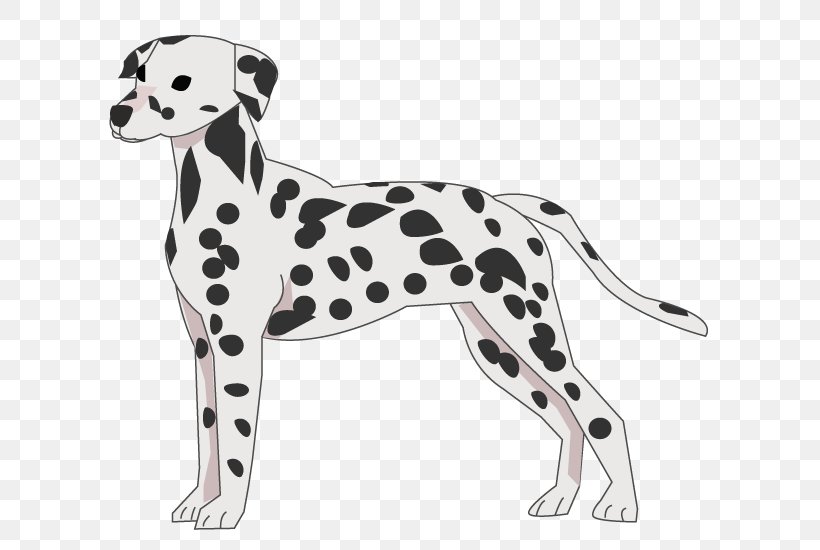Dalmatian Dog Dog Breed Companion Dog Poodle Shiba Inu, PNG, 640x550px, Dalmatian Dog, Animal Figure, Carnivoran, Chihuahua, Companion Dog Download Free