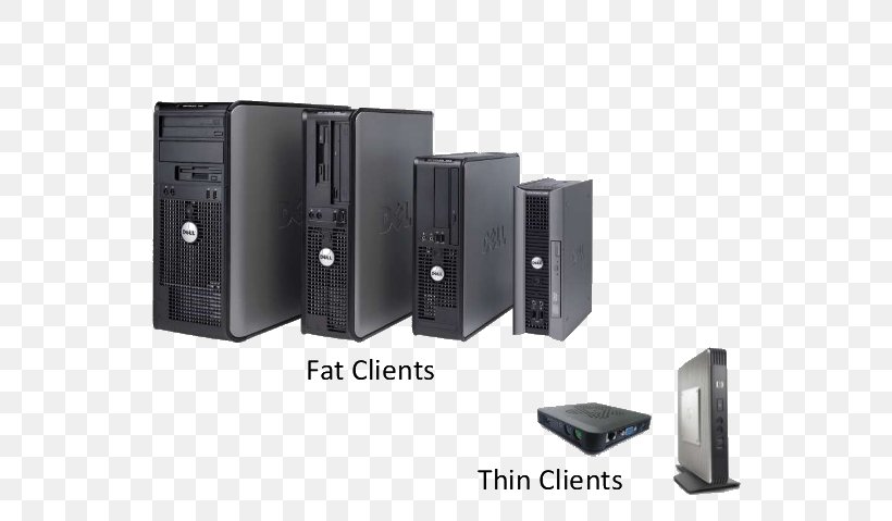Dell OptiPlex Power Supply Unit Desktop Computers Intel Core, PNG, 638x479px, Dell, Central Processing Unit, Computer, Dell Optiplex, Desktop Computers Download Free