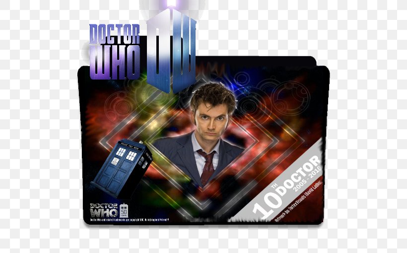 Doctor Who Tenth Doctor The Stone Rose Third Doctor, PNG, 512x509px, Doctor Who, Art, Bbc Books, Brand, Display Advertising Download Free