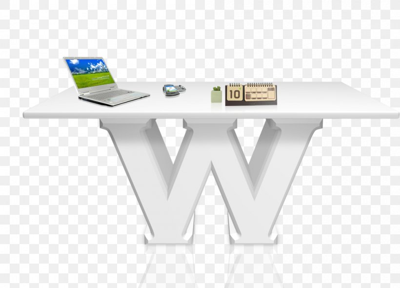 Download Desk Icon, PNG, 1000x720px, Gratis, Advertising, Brand, Character, Furniture Download Free