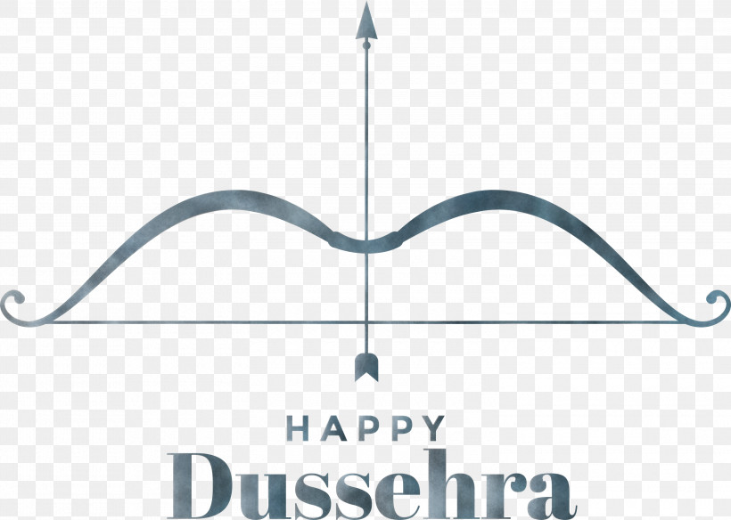 Dussehra Dashehra Dasara, PNG, 3000x2137px, Dussehra, Angle, Dasara, Dashehra, Line Download Free