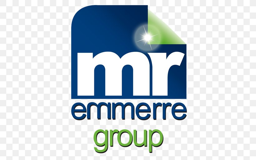 Emmerre Contact Center Emmerre Group S.R.L. Call Centre Brand Digital Agency, PNG, 512x512px, Call Centre, Area, Brand, Business Marketing, Computer Software Download Free
