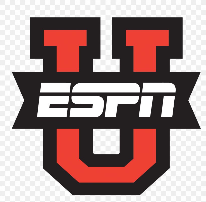ESPNU ESPN.com WatchESPN ESPNews, PNG, 1425x1396px, Espnu, Area, Brand, Cable Television, College Athletics Download Free