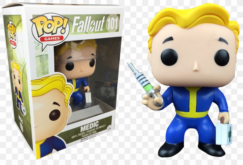Fallout: New Vegas Fallout 4 Funko The Vault, PNG, 1304x888px, Fallout, Action Toy Figures, Collectable, Fallout 4, Fallout New Vegas Download Free
