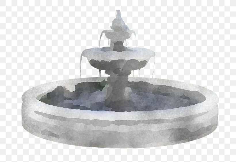 Fountain Water Feature, PNG, 800x564px, Fountain, Water Feature Download Free