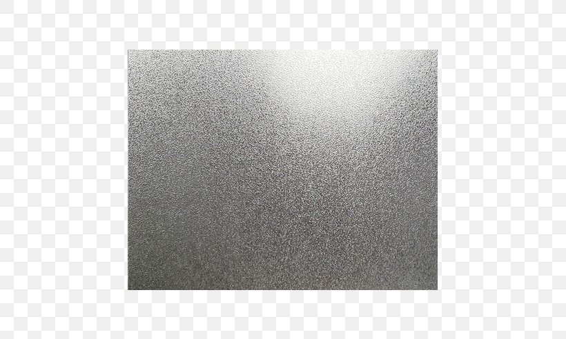 Frosted Glass Euclidean Vector Computer File, PNG, 680x492px, Glass, Black And White, Brand, Crystal, Floor Download Free