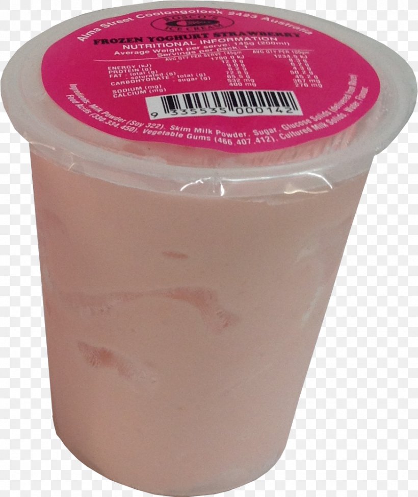 Frozen Yogurt Crème Fraîche Ice Cream Yoghurt Flavor, PNG, 873x1036px, Frozen Yogurt, Animal Fat, Boysenberry, Choctop, Cream Download Free