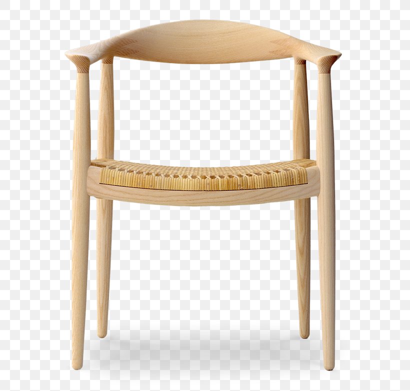 Furniture Wegner Wishbone Chair Danish Design, PNG, 600x782px, Furniture, Armrest, Chair, Danish Design, Designer Download Free