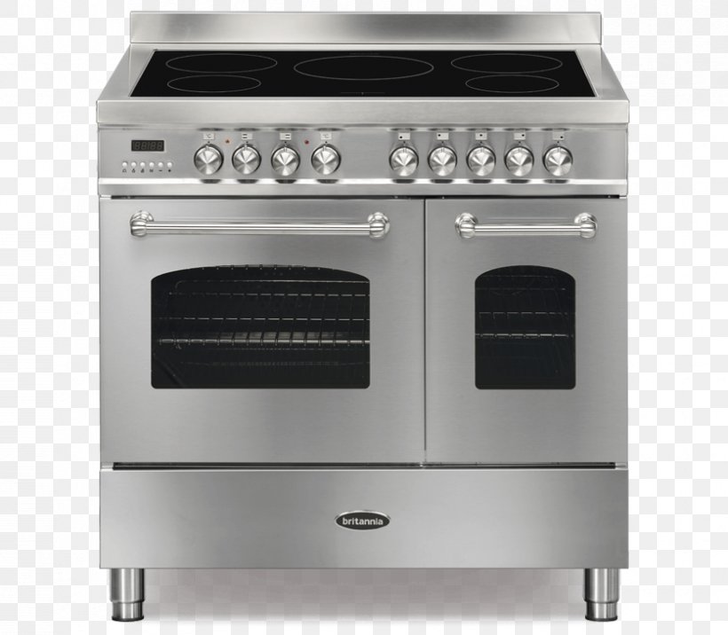 Gas Stove Cooking Ranges Oven Electric Stove, PNG, 836x730px, Gas Stove, Brenner, Cooker, Cooking Ranges, Electric Stove Download Free