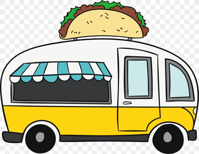 Hot Dog Hamburger Taco, PNG, 3519x2718px, Hot Dog, Automotive Design, Car, Cartoon, Food Download Free