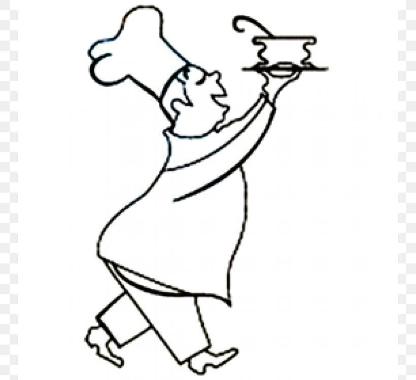 Human Figure Cooking Clip Art, PNG, 750x750px, Human Figure, Area, Arm, Art, Artwork Download Free