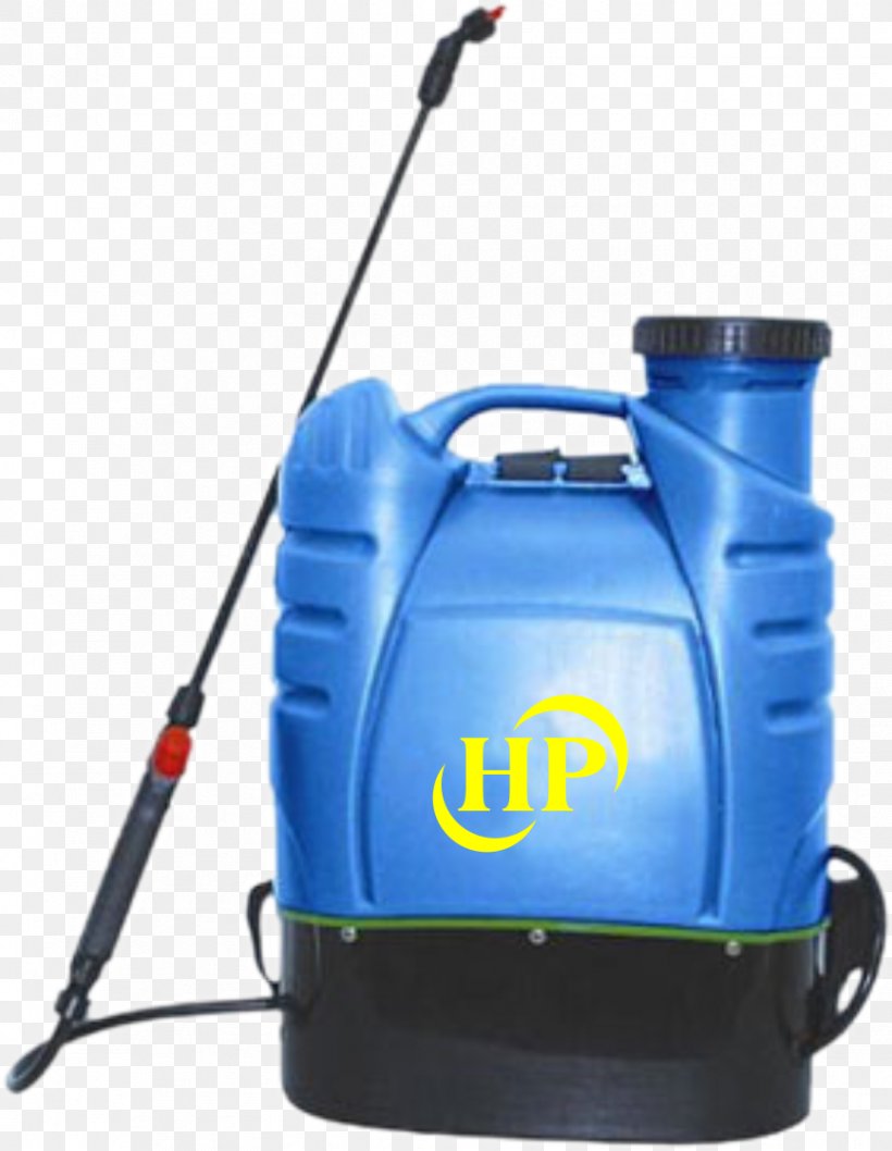 India Sprayer Insecticide Agriculture Manufacturing, PNG, 867x1119px, India, Agriculture, Backpack, Business, Cylinder Download Free