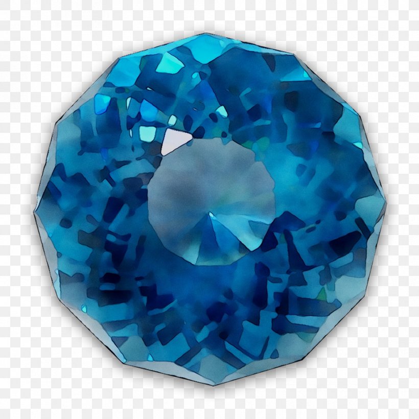 Jewellery Sapphire Turquoise, PNG, 990x990px, Jewellery, Aqua, Art, Blue, Cobalt Blue Download Free