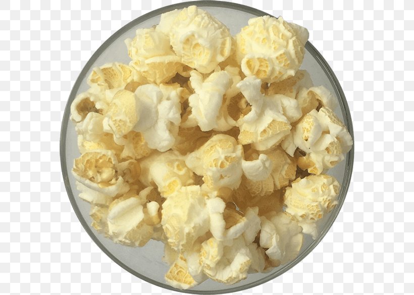 Kettle Corn Vegetarian Cuisine Popcorn Bacon Food, PNG, 584x584px, Kettle Corn, Bacon, Caramel, Cheese, Cheese Sandwich Download Free