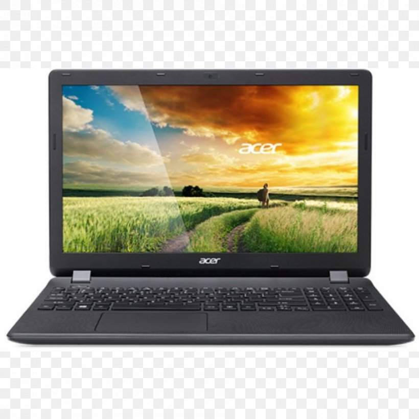 Laptop Acer Aspire Intel Core I7, PNG, 900x900px, Laptop, Acer, Acer Aspire, Acer Aspire E5575, Acer Aspire E5575g Download Free