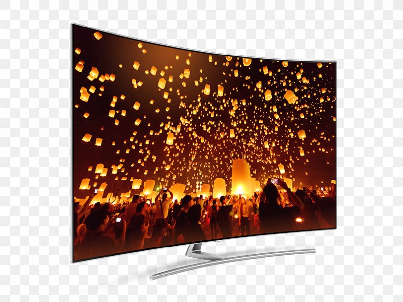 LED-backlit LCD Television Set Ultra-high-definition Television 4K Resolution, PNG, 826x620px, 4k Resolution, Ledbacklit Lcd, Display Device, Flat Panel Display, Heat Download Free