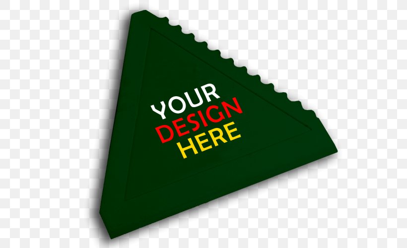 Logo Green Brand Font, PNG, 698x500px, Logo, Brand, Green Download Free