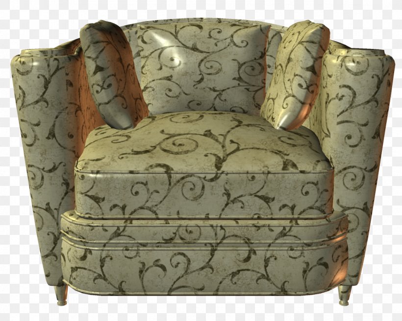 Loveseat Chair Angle, PNG, 1181x945px, Loveseat, Chair, Couch, Furniture Download Free