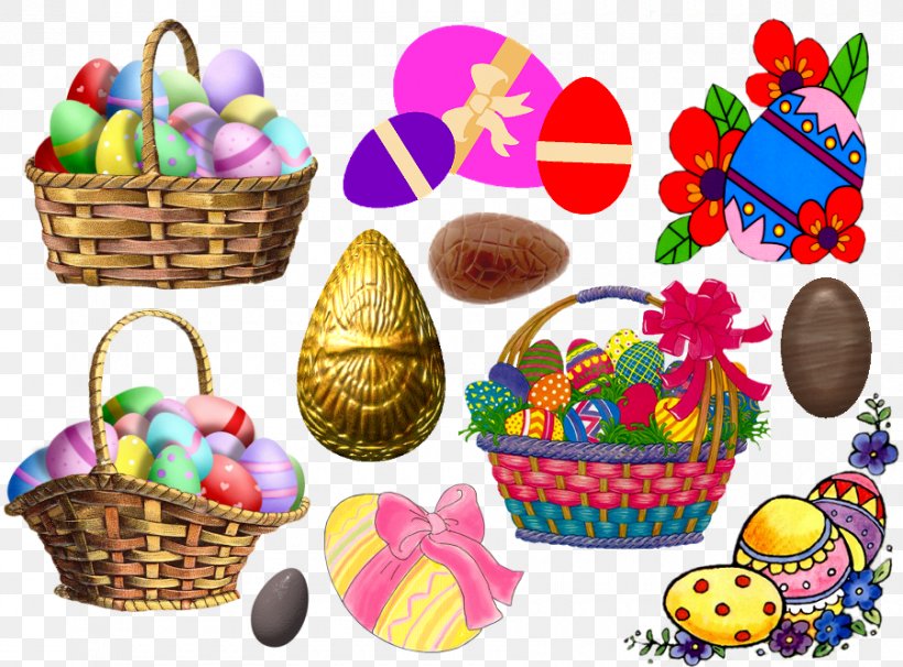 Mishloach Manot Easter Basket Throw Pillows Easter Egg, PNG, 900x666px, Mishloach Manot, Basket, Cafepress, Curtain, Douchegordijn Download Free