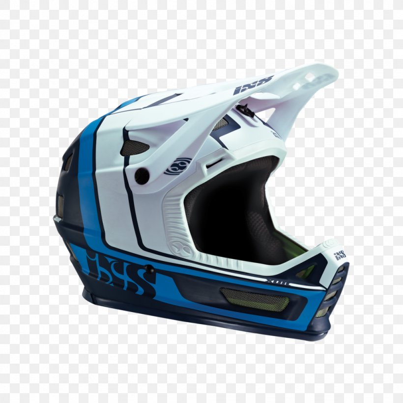 Motorcycle Helmets Bicycle Helmets Mountain Bike Downhill Mountain Biking, PNG, 1024x1024px, Motorcycle Helmets, Automotive Exterior, Bicycle, Bicycle Clothing, Bicycle Helmet Download Free