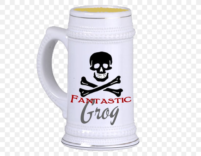 Mug Grog, PNG, 637x637px, Mug, Album, Cup, Directory, Drinkware Download Free