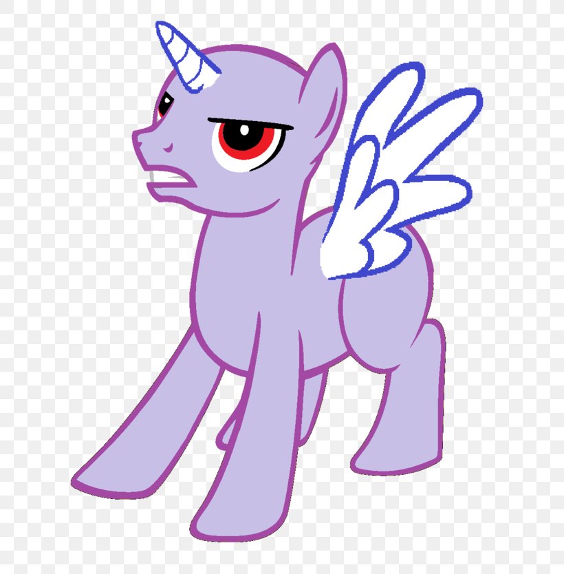 My Little Pony Twilight Sparkle Rainbow Dash DeviantArt, PNG, 800x834px, Watercolor, Cartoon, Flower, Frame, Heart Download Free