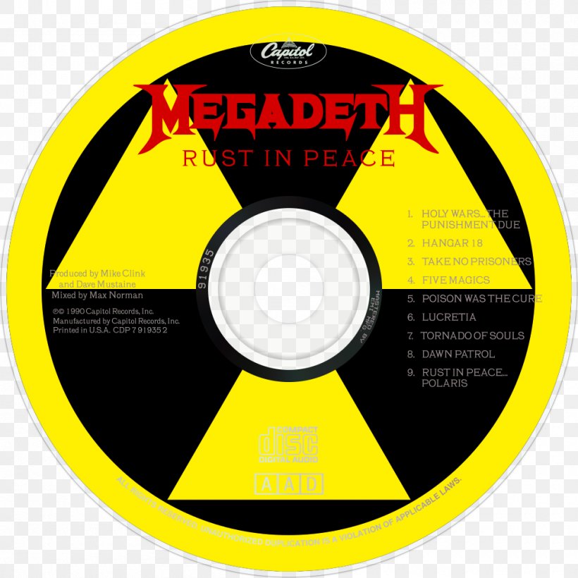 Non-ionizing Radiation Radioactive Decay Gamma Ray, PNG, 1000x1000px, Radiation, Brand, Compact Disc, Data Storage Device, Decal Download Free