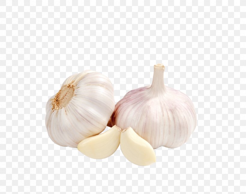 Organic Food Garlic Therapy Vegetable, PNG, 905x715px, Organic Food, Cabbage, Cure, Dish, Eating Download Free