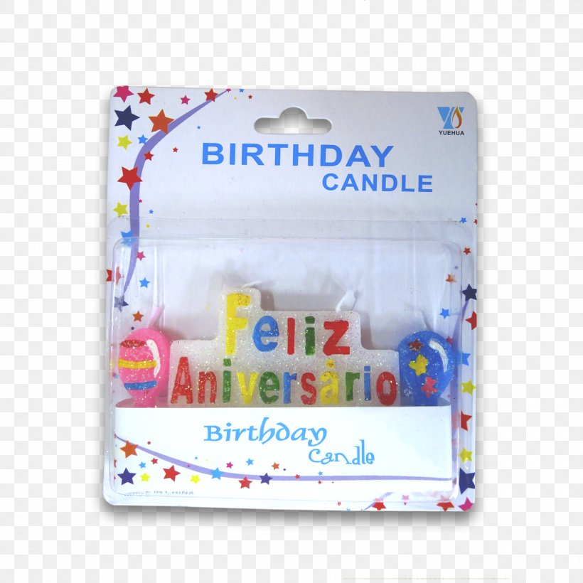 Party Candle Birthday Light, PNG, 1500x1500px, Party, Birthday, Candle, Information, Light Download Free