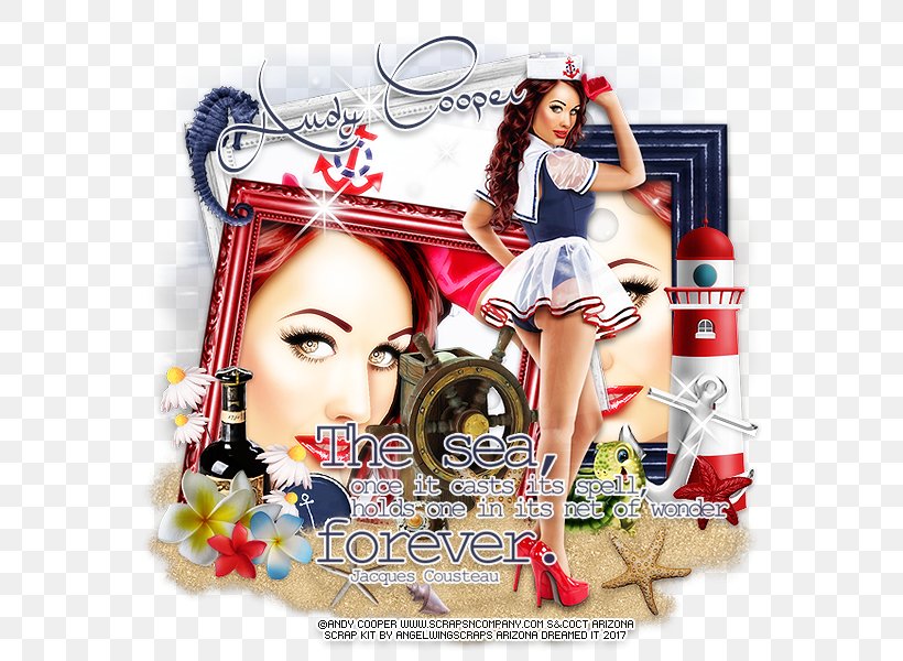 Poster Photomontage, PNG, 600x600px, Poster, Advertising, Photomontage Download Free