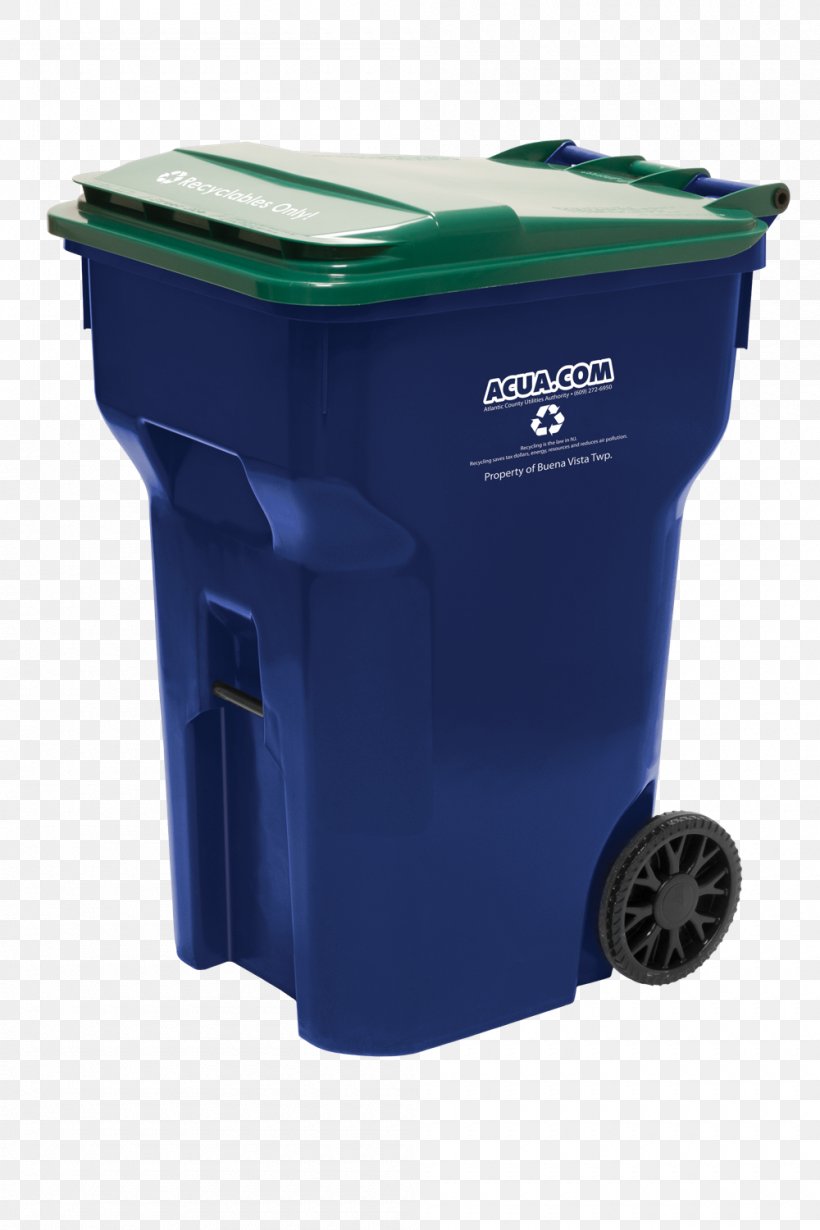 Rubbish Bins & Waste Paper Baskets Recycling Bin Waste Management, PNG, 1000x1500px, Rubbish Bins Waste Paper Baskets, Container, Garbage Disposals, Green Bin, Green Waste Download Free