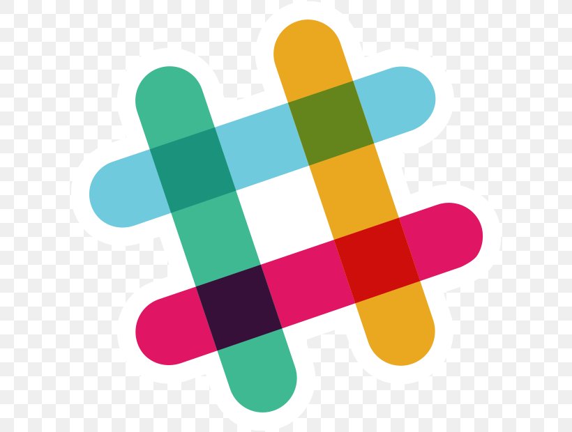 Slack Application Programming Interface Internet Bot Trello, PNG, 620x620px, Slack, Application Programming Interface, Business, Command, Computer Software Download Free