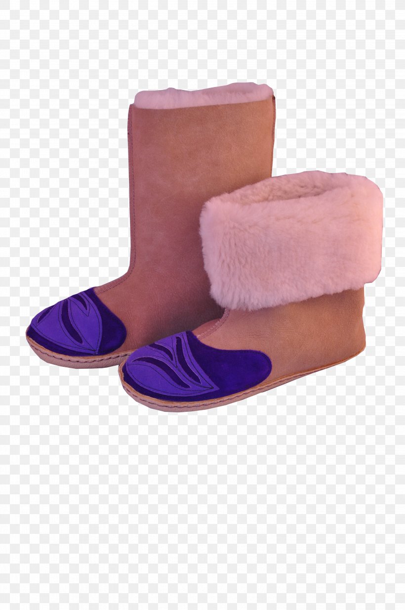 Slipper Sheepskin Boots Shoe, PNG, 2848x4288px, Slipper, Ankle, Boot, Cap, Footwear Download Free