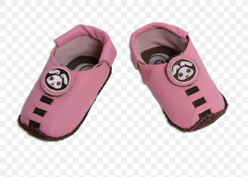 Slipper Shoe, PNG, 1917x1369px, Slipper, Footwear, Magenta, Outdoor Shoe, Pink Download Free