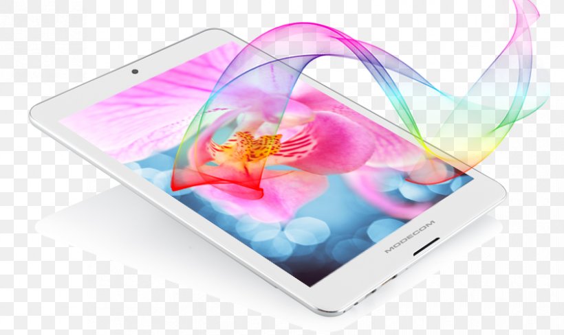 Smartphone, PNG, 839x500px, Smartphone, Gadget, Mobile Phone, Petal, Technology Download Free