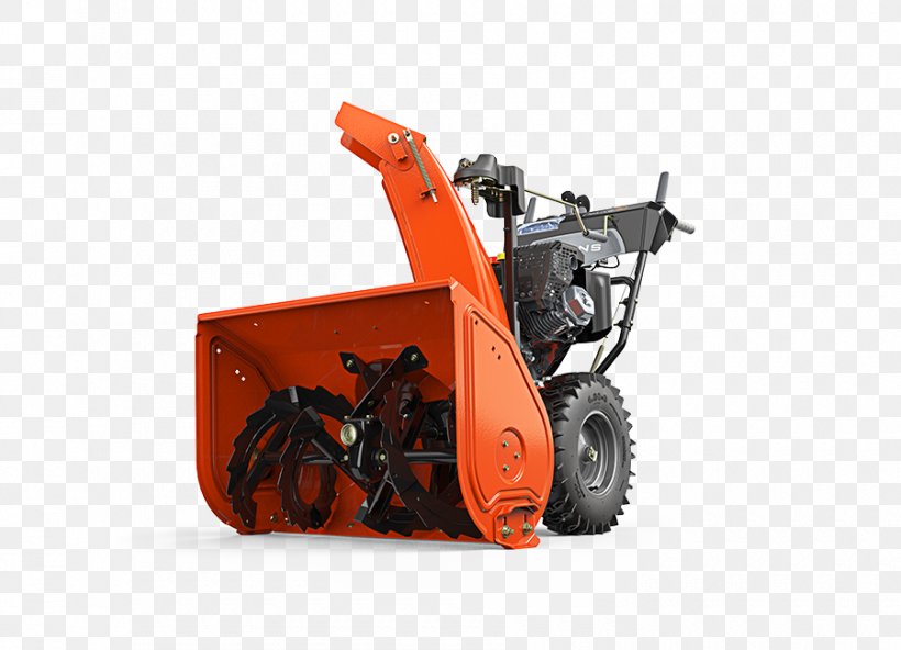 Souffleuse Ariens Deluxe 28 SHO 921048 Snow Blowers Ariens Professional 28, PNG, 900x650px, Ariens, Ariens Deluxe 24 921045, Ariens Deluxe 28, Ariens Deluxe 30, Ariens Platinum 24 Sho Download Free