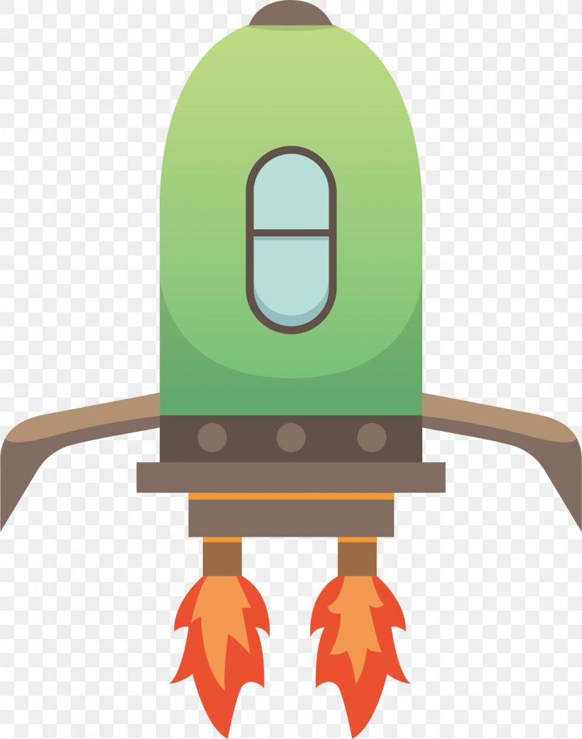 Spaceship Flight Flame, PNG, 1403x1782px, Spaceship Flight, Artworks, Cartoon, Flame, Fundal Download Free