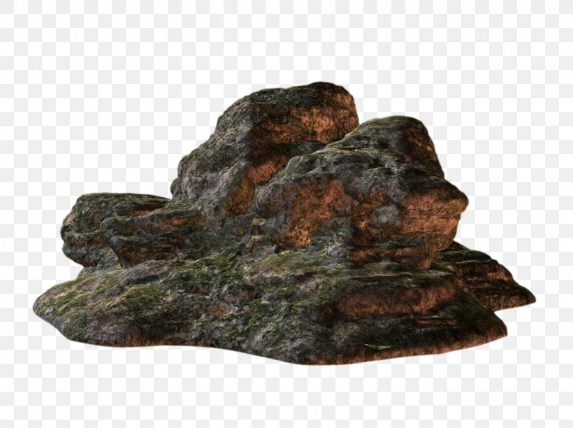 Stone Desktop Wallpaper Clip Art, PNG, 1600x1195px, Stone, Bedrock, Blog, Designer, Igneous Rock Download Free